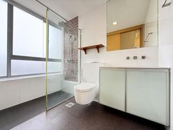 The Acacias (D13), Apartment #522485651
